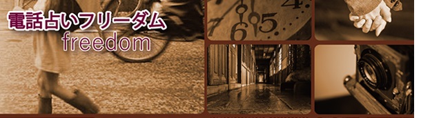 �����ꤤ�ե꡼����