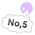 ranking No,5